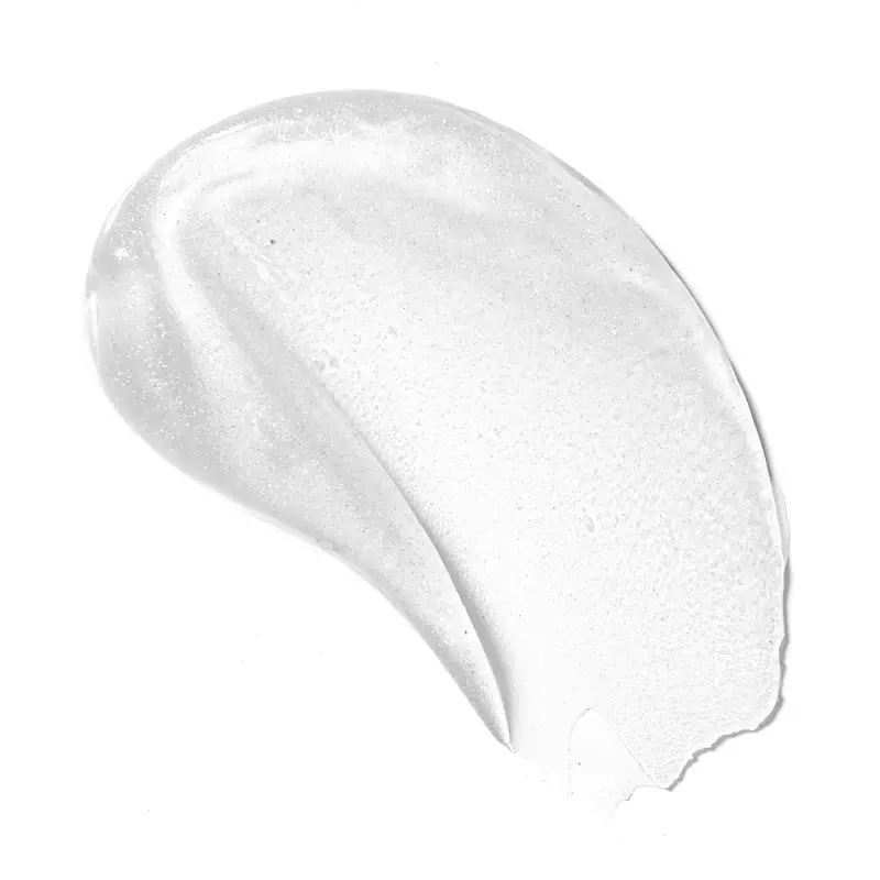 Occhi Lift & Fix Brow Gel - Gel e mascara Sopracciglia miniatura 3