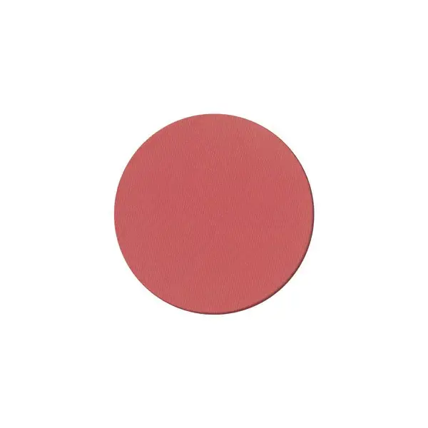Occhi Pressed Pigment Verve - Ombretti