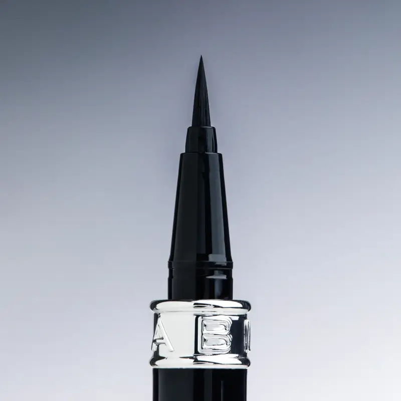 Occhi True Signature Eyeliner Black Ink - Eyeliner miniatura 4