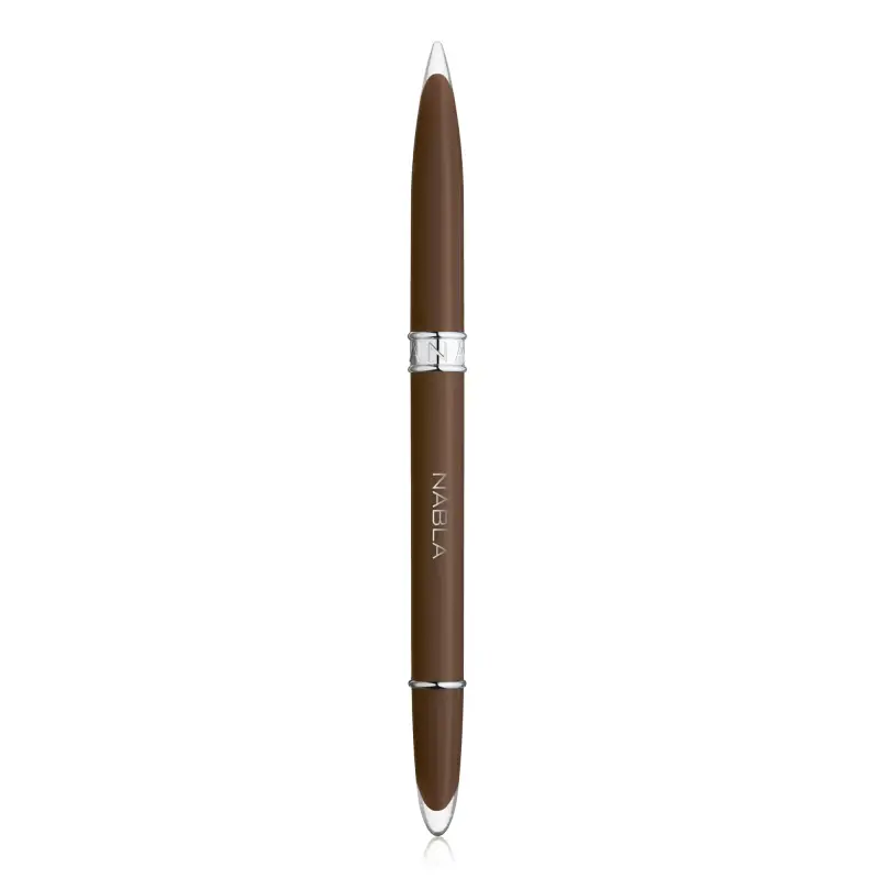 Occhi True Signature Eyeliner Deep Brown - Eyeliner miniatura 2