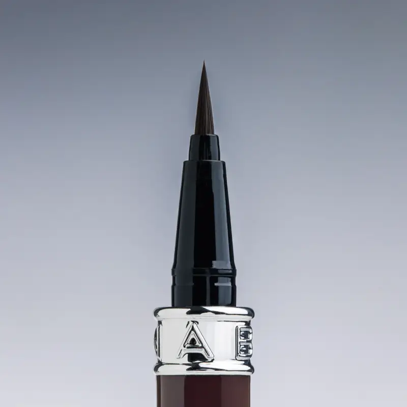 Occhi True Signature Eyeliner Deep Brown - Eyeliner miniatura 4