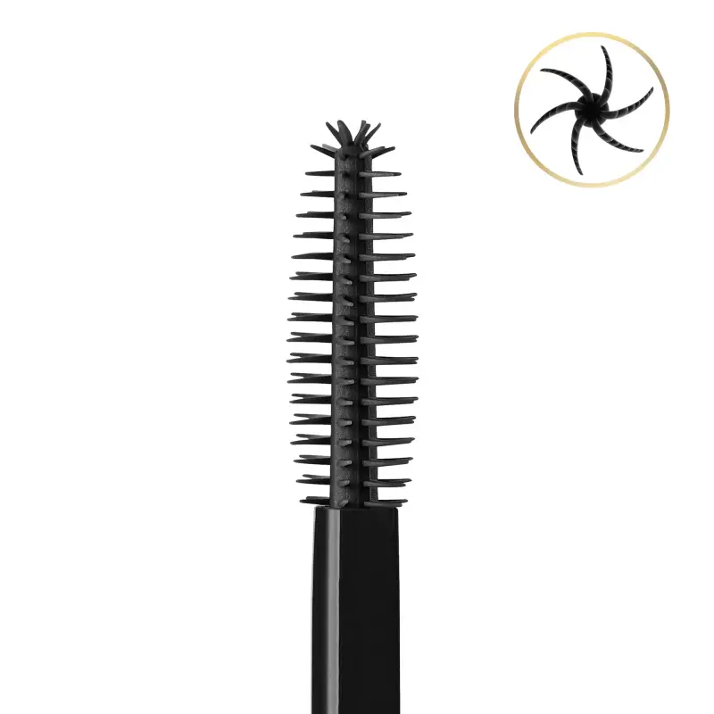 Occhi VICIOUS Mascara - Mascara miniatura 3