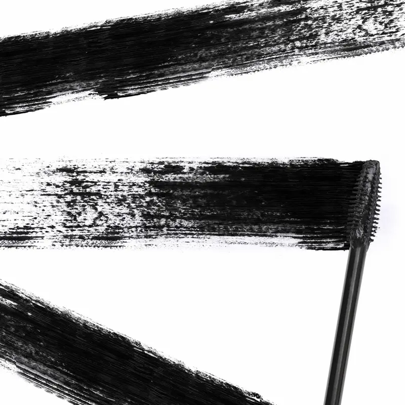 Occhi VICIOUS Mascara - Mascara miniatura 4