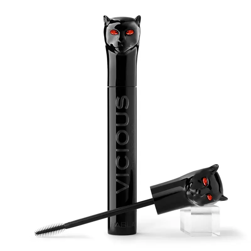 Occhi VICIOUS Mascara - Mascara