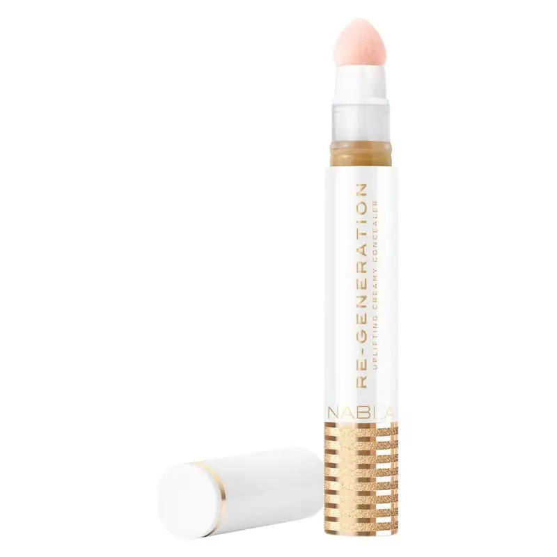 Re-Generation Uplifting Creamy Concealer Cream Beige 3,5 Ml