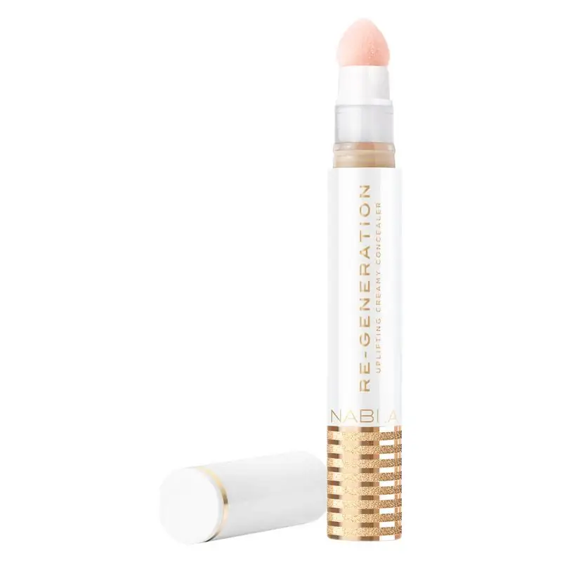 Re-Generation Uplifting Creamy Concealer Ivory 3,5 Ml