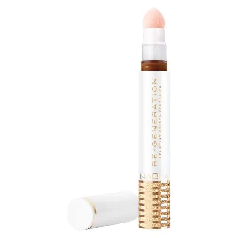 Re-Generation Uplifting Creamy Concealer Mandorla (3,5 Ml)