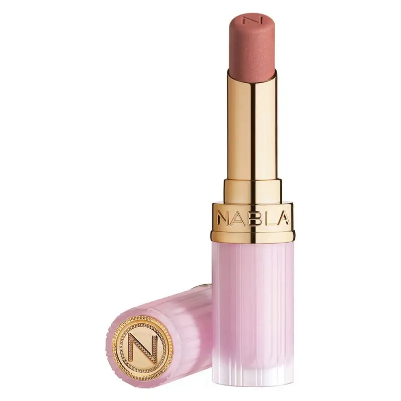 Rossetto Nabla Beyond Blurry Celeste 3.2 G