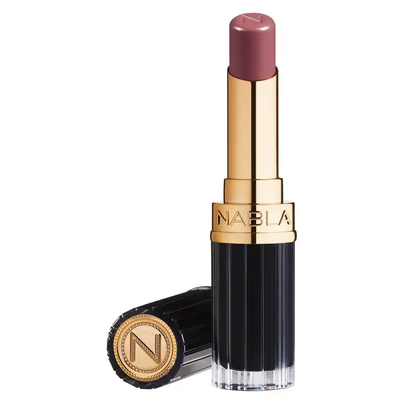 Rossetto Nabla Beyond Jelly Dea 3.2 G