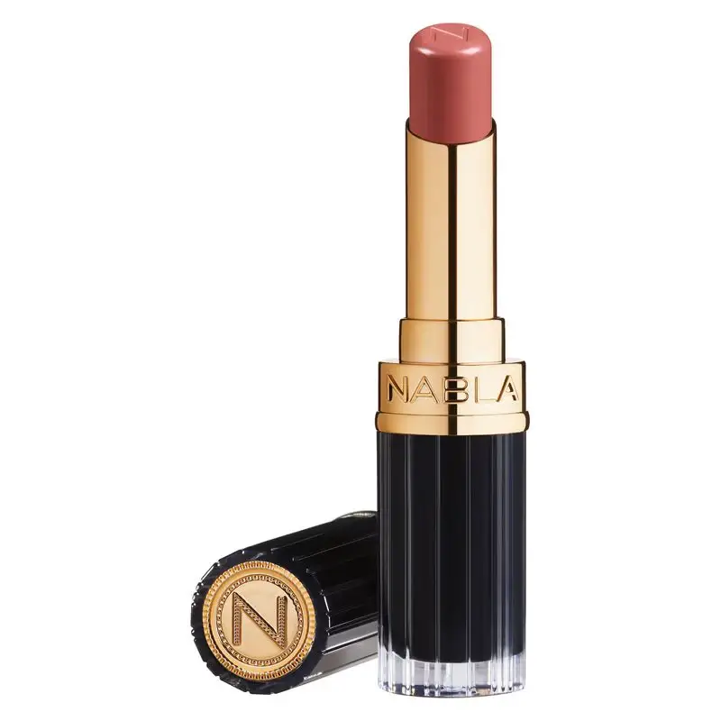 Rossetto Nabla Beyond Jelly Solstice 3.2 G