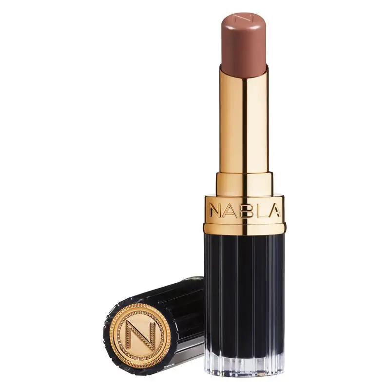 Rossetto Nabla Beyond Jelly Sublime 3.2 G