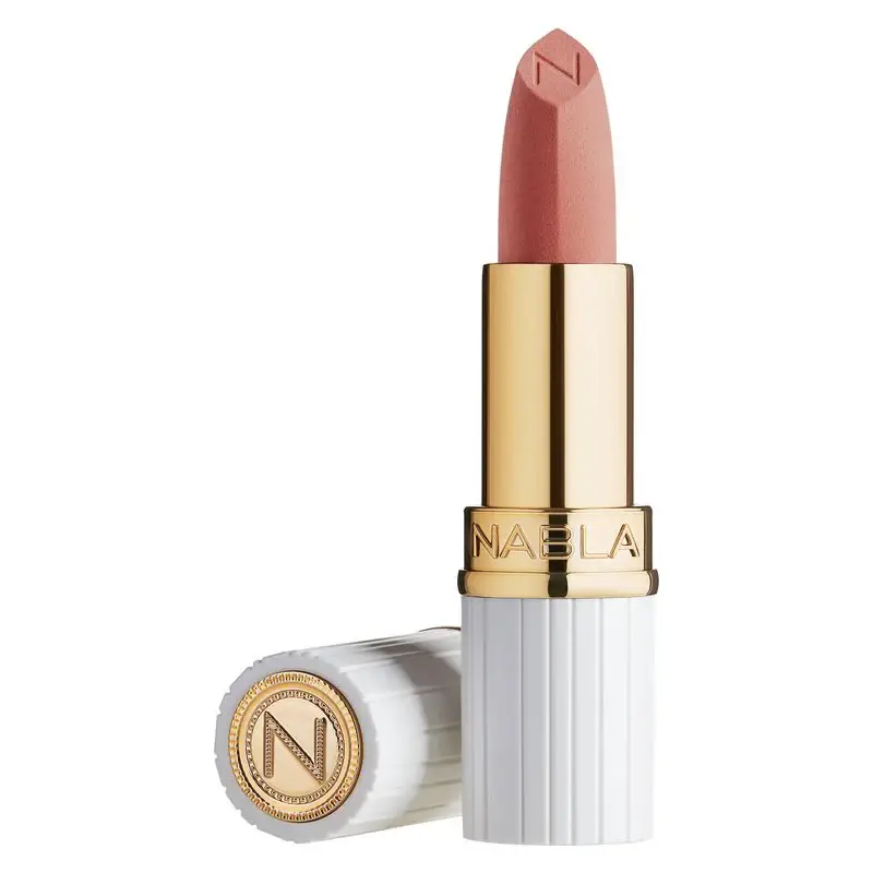 Rossetto Nabla Matte Pleasure Eclipse Nude 3.5 G