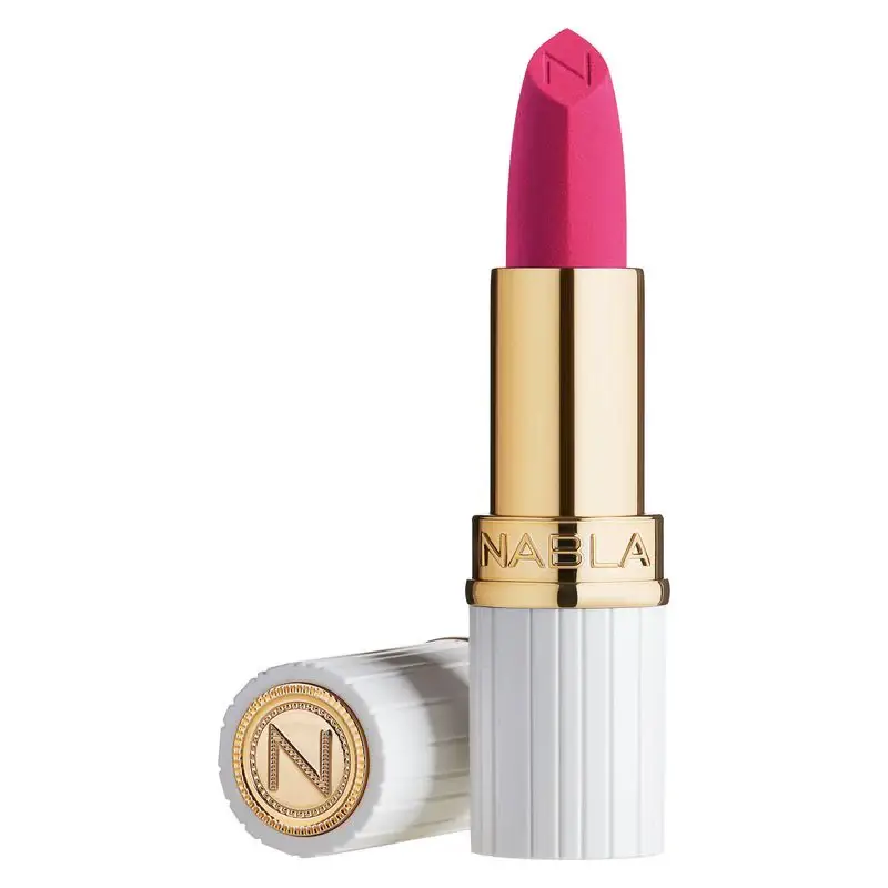 Rossetto Nabla Matte Pleasure Rocket Fuchsia 3 5 G