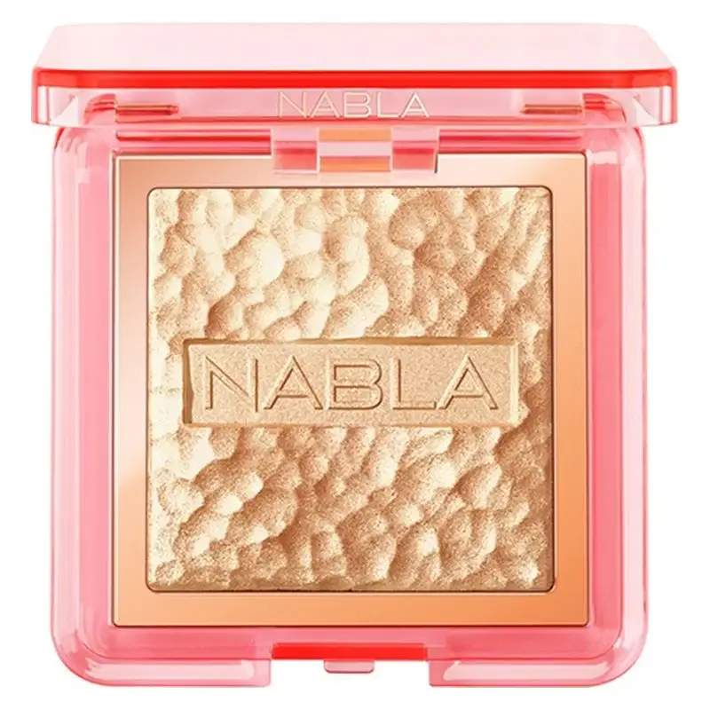 Skin Glazing Amnesia (6,5 G)