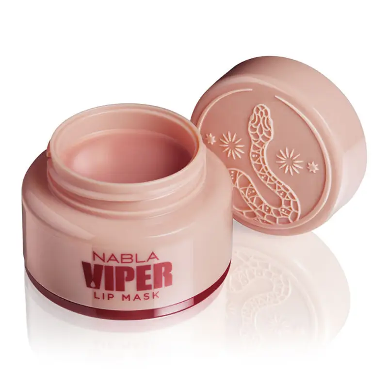 NABLA Viper Lip Mask 1pz