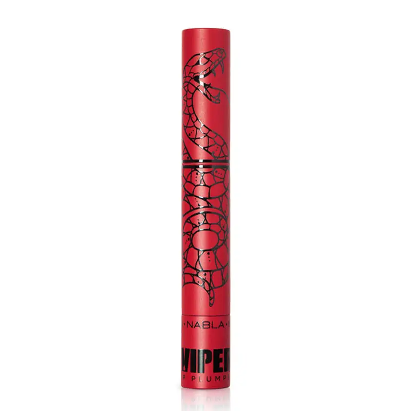 NABLA Viper Lip Plumper 1pz