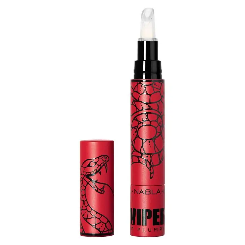 Viper Lip Plumper 4 ml