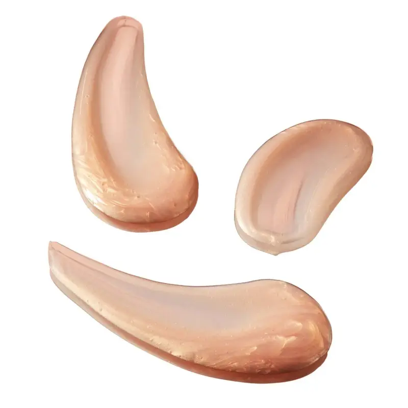 Viso Angel Aura - Trattamento viso effetto lifting, Primer viso, Siero antirughe miniatura 4