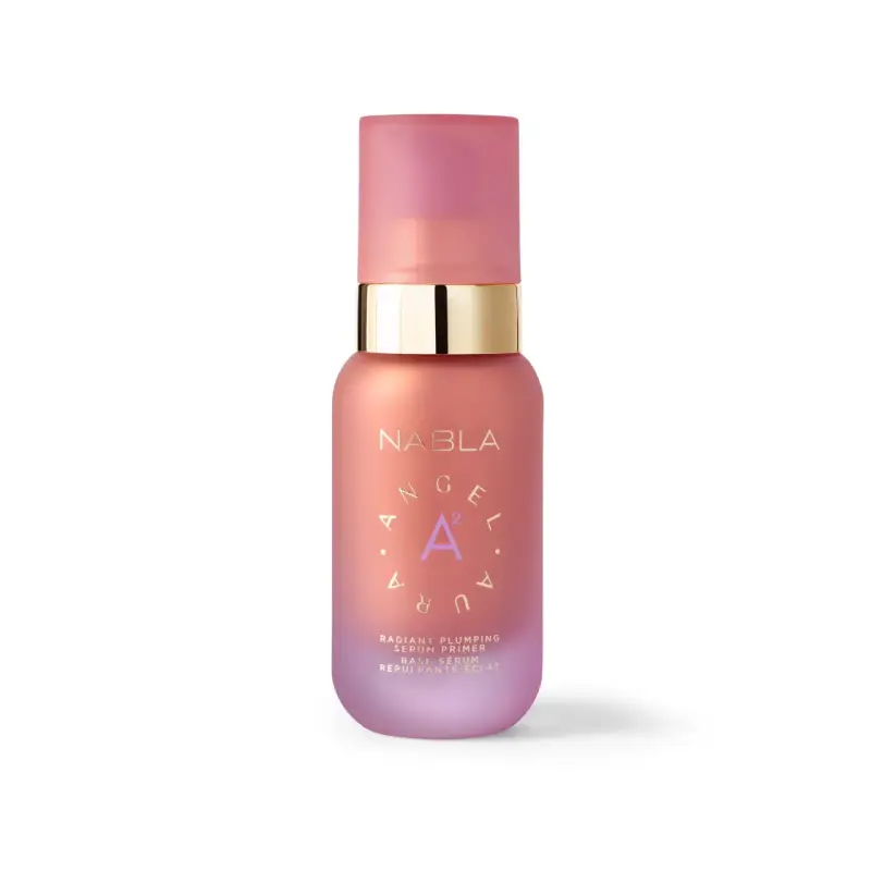 Viso Angel Aura - Trattamento viso effetto lifting,Primer viso,Siero antirughe