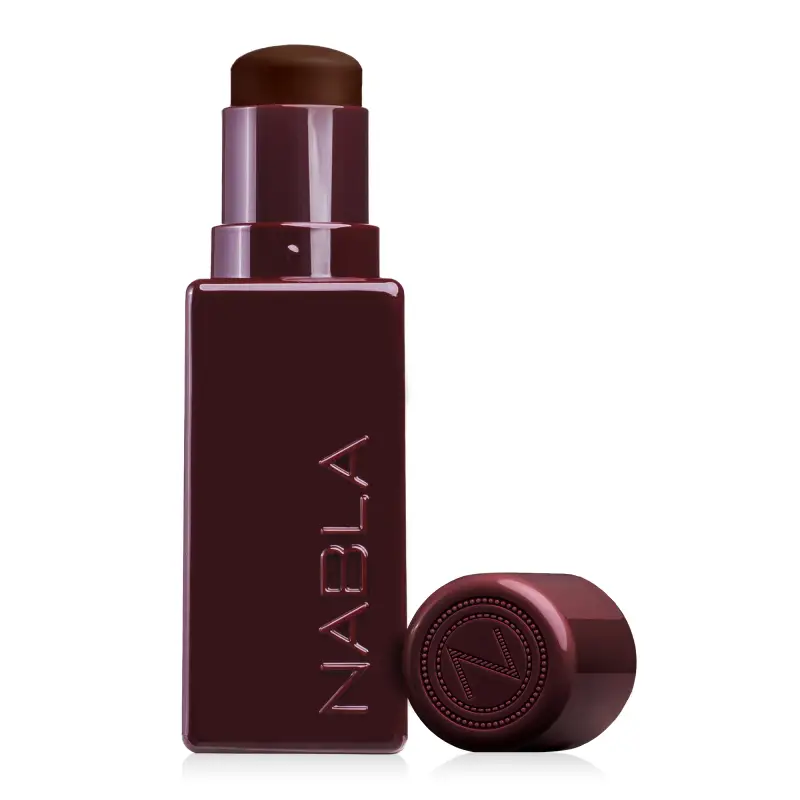 Viso Art Of Skin Foundation Stick N70 - Fondotinta