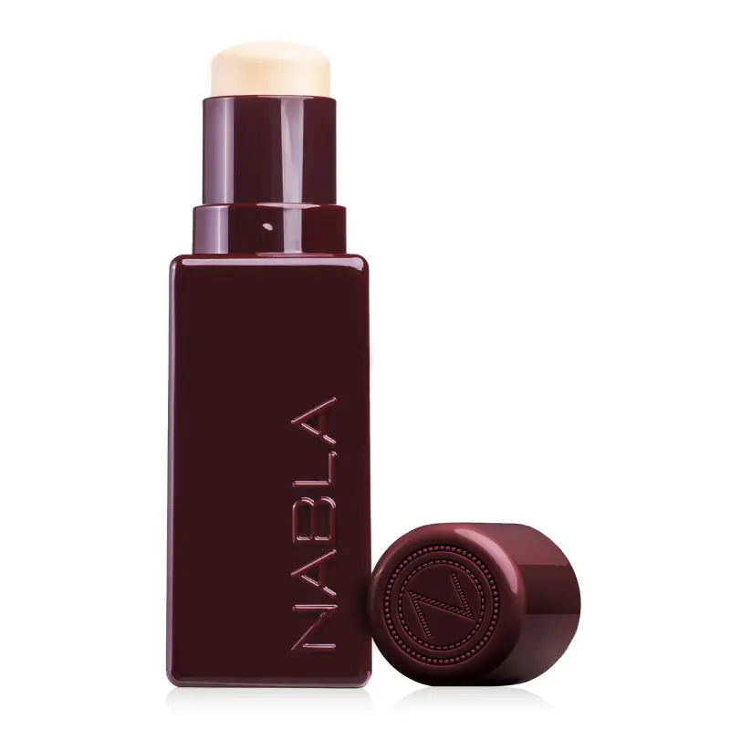 Viso Art Of Skin Foundation Stick NC01 - Fondotinta