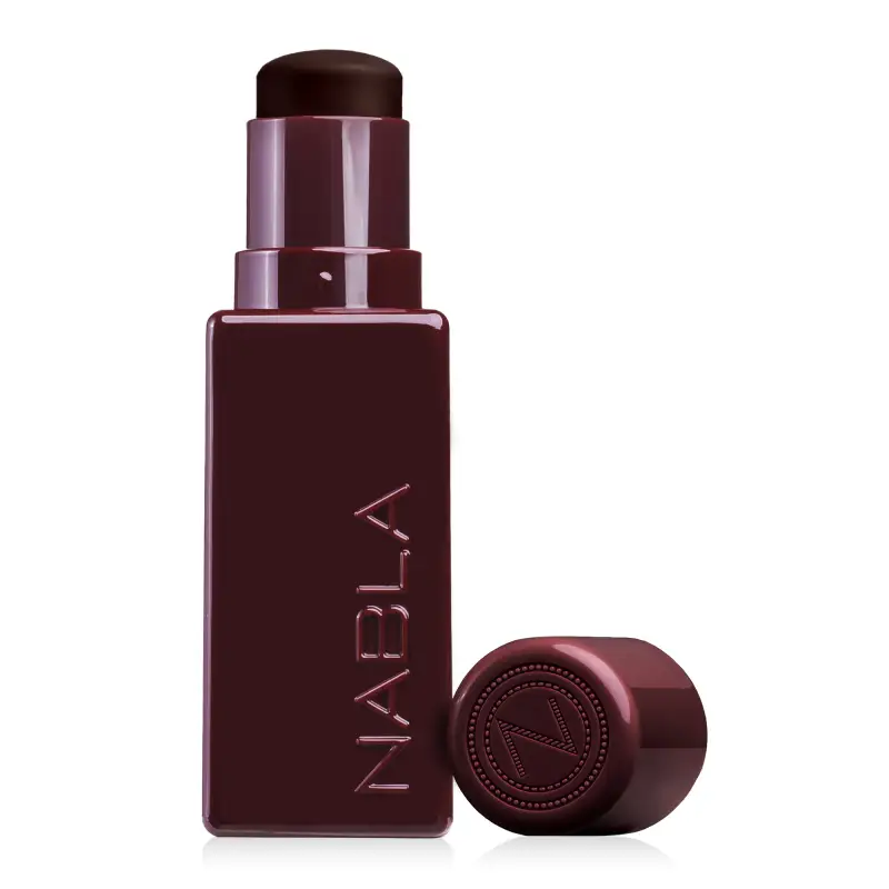 Viso Art Of Skin Foundation Stick NC75 - Fondotinta