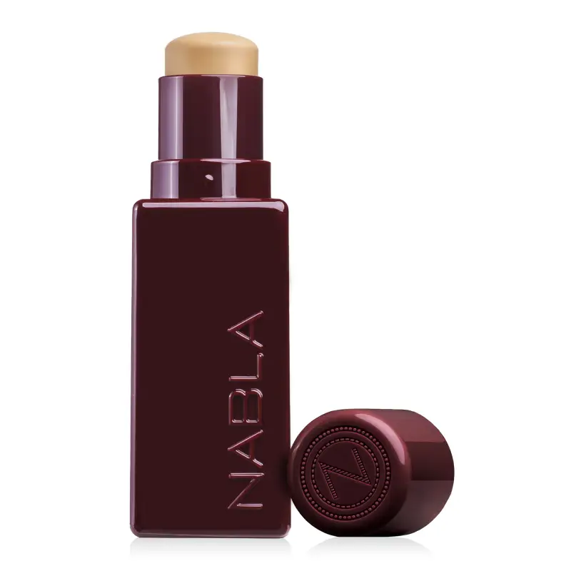 Viso Art Of Skin Foundation Stick NW22 - Fondotinta