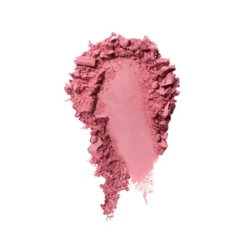 Viso Close-Up Blurring Powder Blush Enigma - Blush miniatura 2