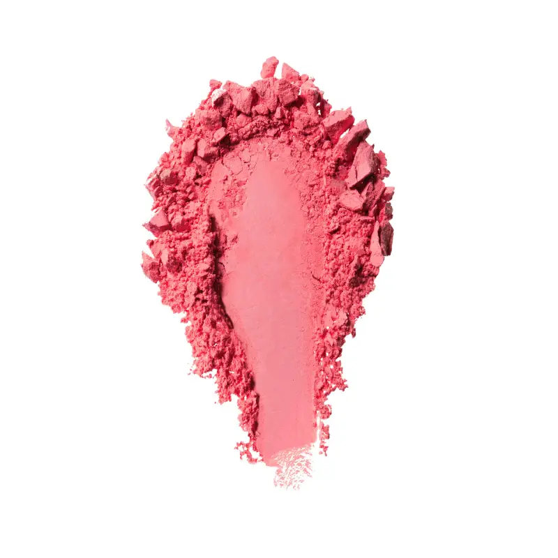 Viso Close-Up Blurring Powder Blush Lucky Rose - Blush miniatura 2