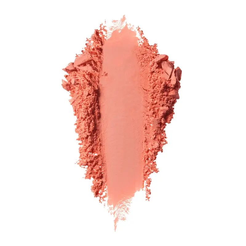 Viso Close-Up Blurring Powder Blush Paradise - Blush miniatura 2