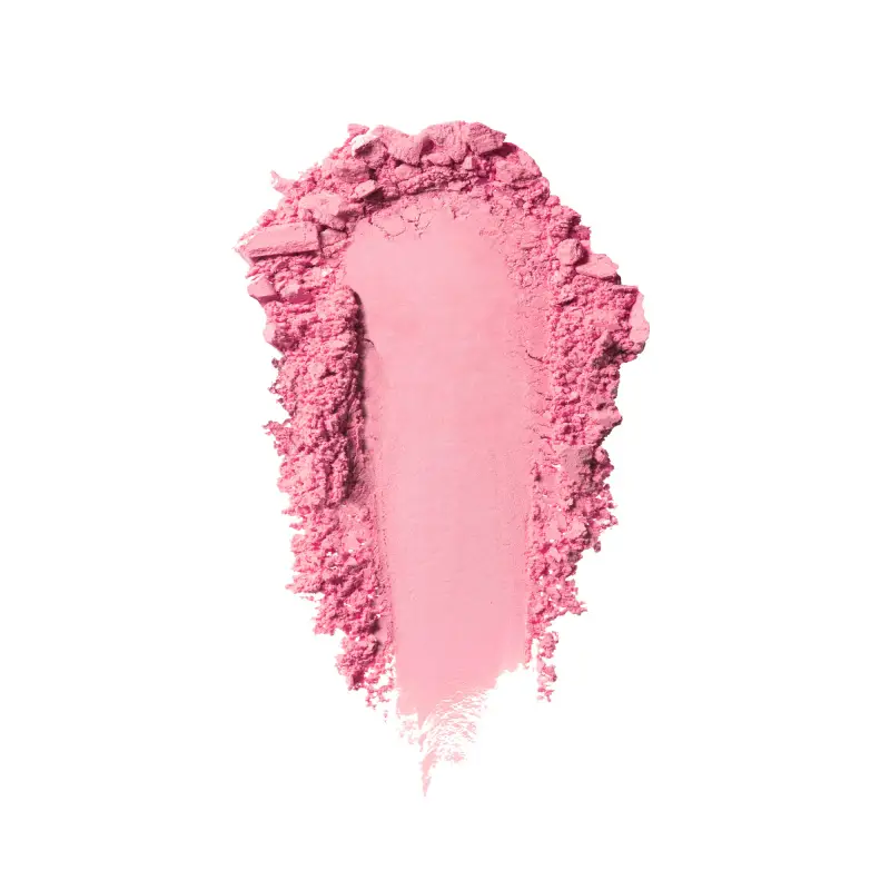 Viso Close-Up Blurring Powder Blush Petite - Blush miniatura 2