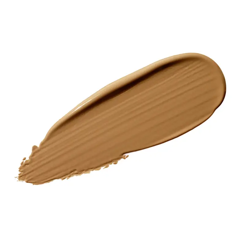 Viso Close-Up Concealer Almond - Correttori miniatura 2