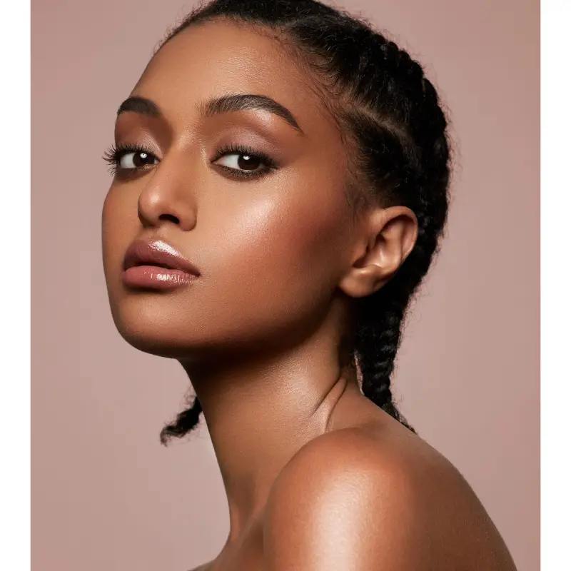 Viso Close-Up Concealer Almond - Correttori miniatura 3