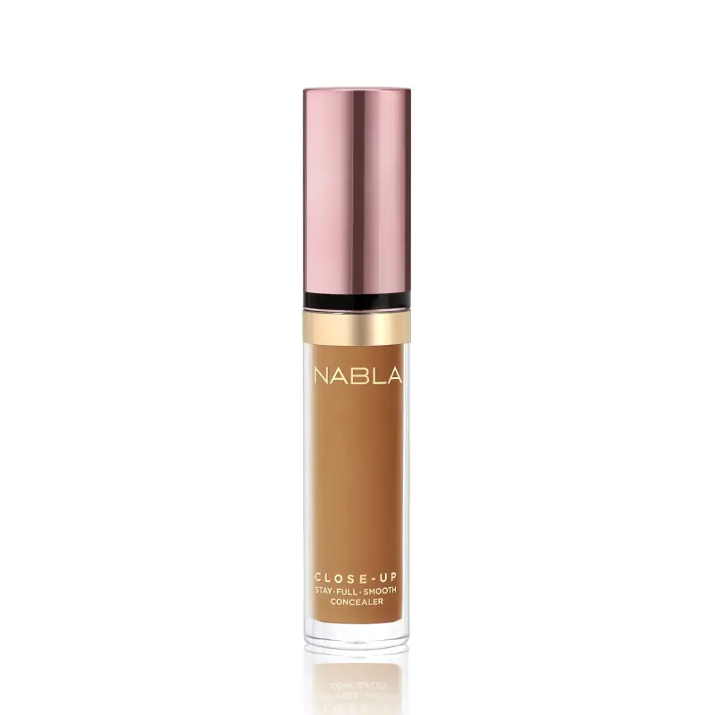 Viso Close-Up Concealer Almond - Correttori