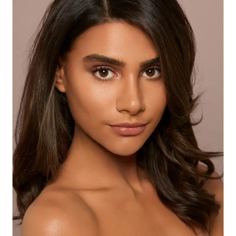 Viso Close-Up Concealer Amber - Correttori miniatura 3