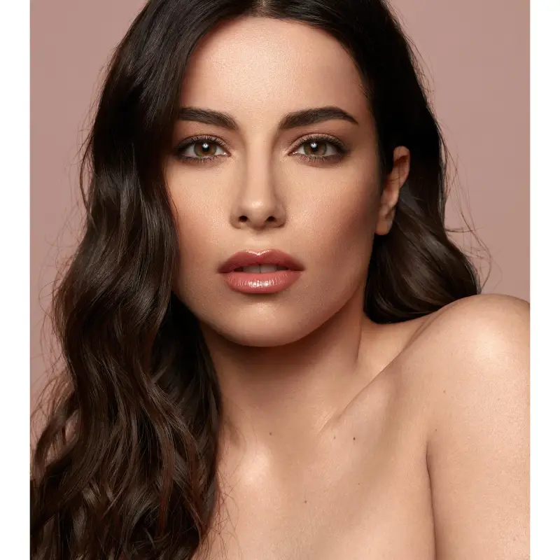 Viso Close-Up Concealer Cream Beige - Correttori miniatura 3