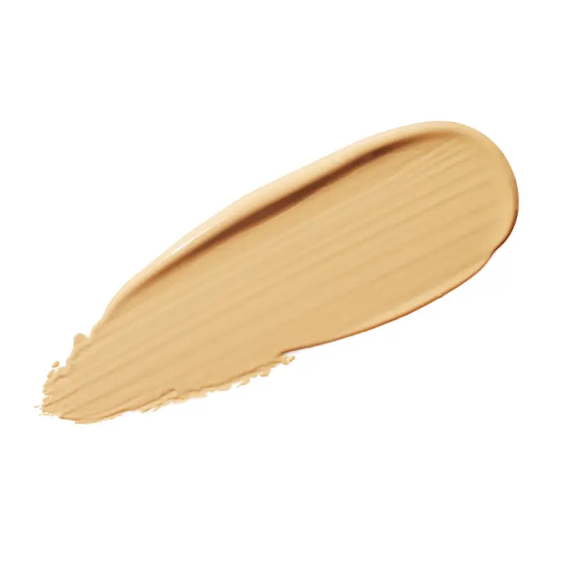 Viso Close-Up Concealer Golden Beige - Correttori miniatura 2