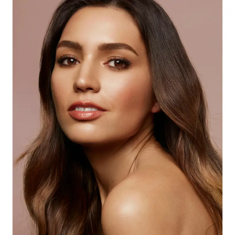 Viso Close-Up Concealer Golden Beige - Correttori miniatura 3