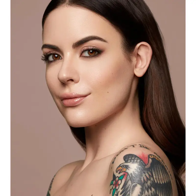 Viso Close-Up Concealer Ivory - Correttori miniatura 3