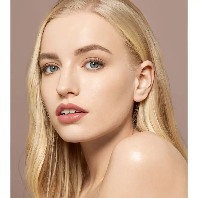 Viso Close-Up Concealer Light Ivory - Correttori miniatura 3