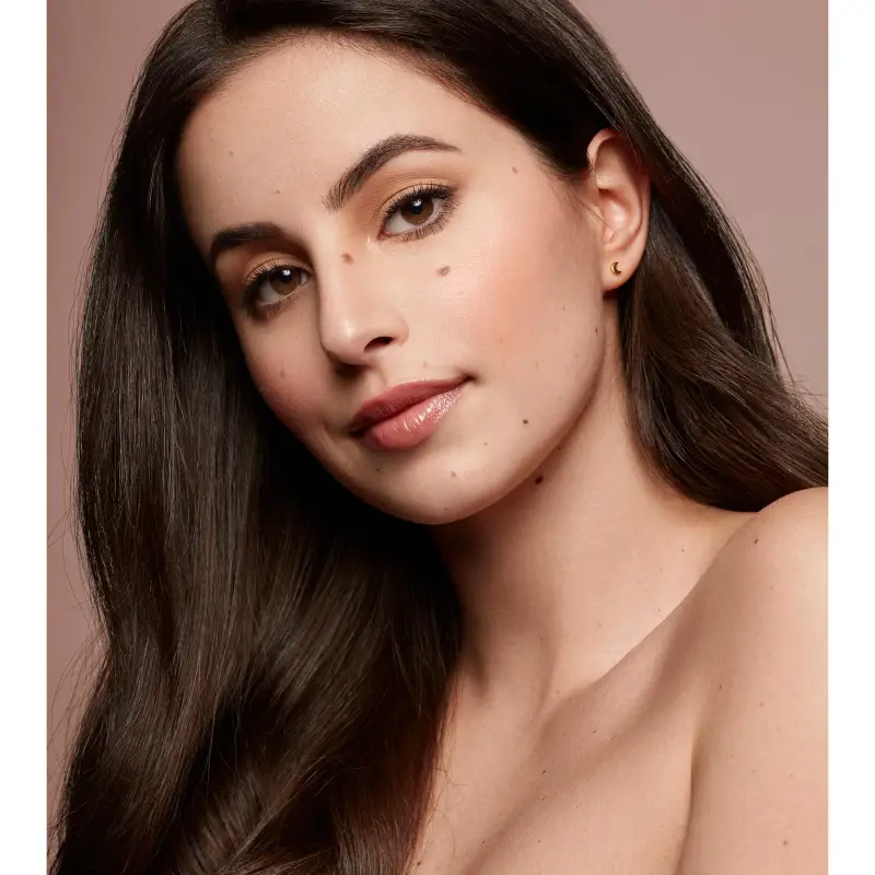 Viso Close-Up Concealer Light Peach - Correttori miniatura 3