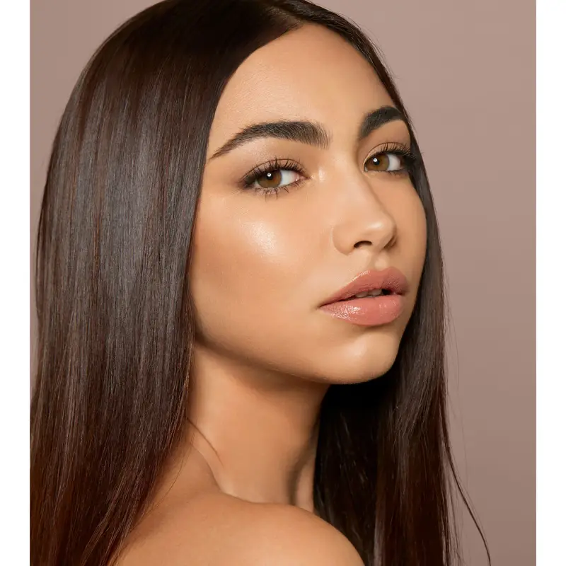 Viso Close-Up Concealer Medium Peach - Correttori miniatura 3