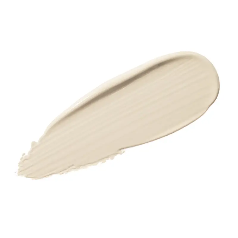 Viso Close-Up Concealer Porcelain - Correttori miniatura 2