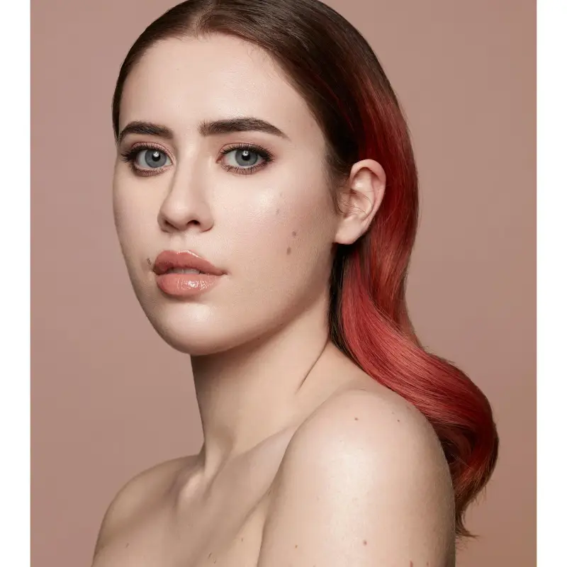 Viso Close-Up Concealer Porcelain - Correttori miniatura 3