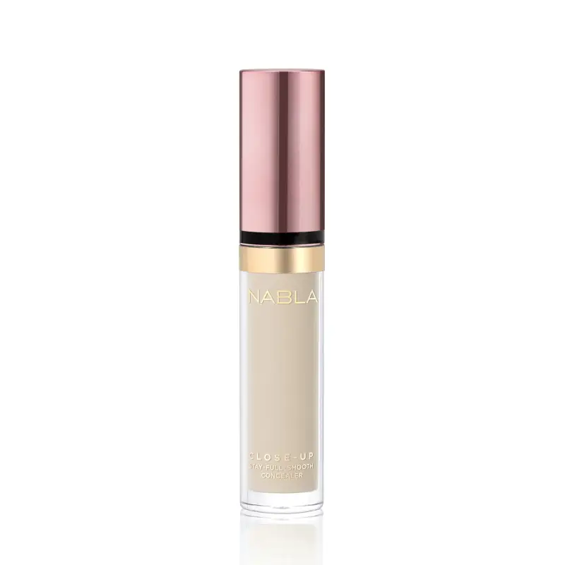 Viso Close-Up Concealer Porcelain - Correttori