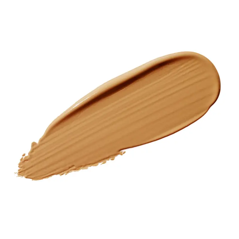 Viso Close-Up Concealer Warm Honey - Correttori miniatura 2