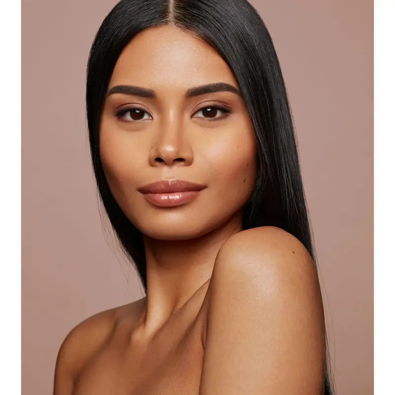 Viso Close-Up Concealer Warm Honey - Correttori miniatura 3