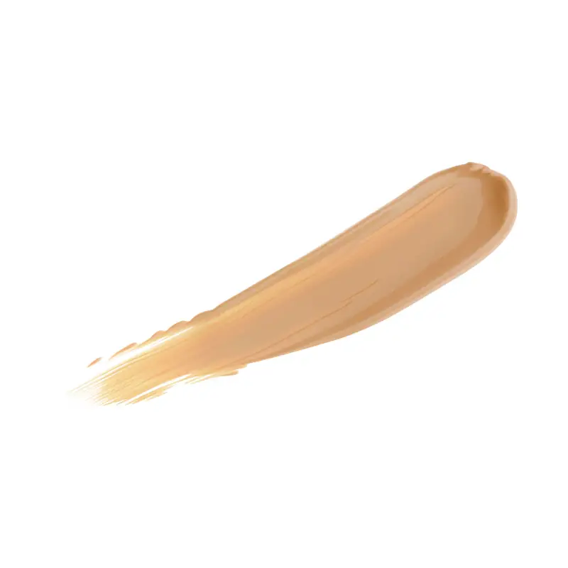 Viso RE-GENERATION Uplifting Creamy Concealer Golden Beige - Correttori miniatura 2