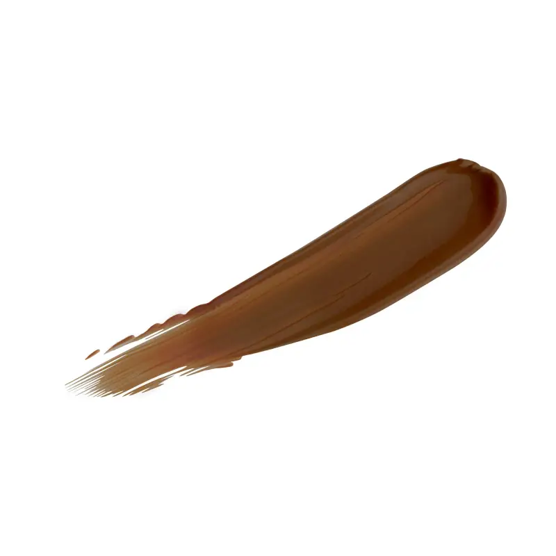 Viso RE-GENERATION Uplifting Creamy Concealer Mocha - Correttori miniatura 2