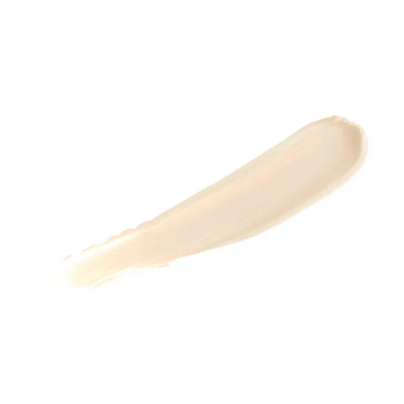 Viso RE-GENERATION Uplifting Creamy Concealer Porcelain - Correttori miniatura 2